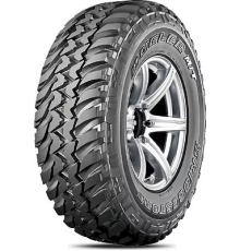 Bridgestone Dueler M/T 674 245/75 R16 120/116Q