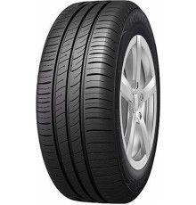 Kumho KH27 Ecowing ES01 195/65 R15 91H