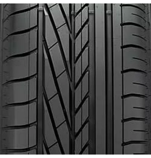 Goodyear Excellence 255/45 R20 101W