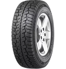 Matador MPS-500 Sibir Ice Van 225/75 R16C 116/114R