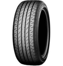 Yokohama Bluearth E51B 215/55 R17 94V