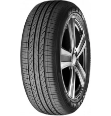 Nexen Roadian 581 225/45 R17 91V