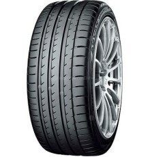 Yokohama Advan Sport V105W 295/35 R20 105Y XL