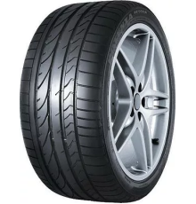 Bridgestone Potenza RE050 AZ 225/50 R18 95W