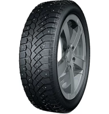 Continental ContiIceContact 4x4 225/70 R16 102Q