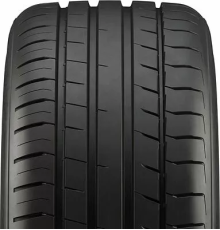 Davanti Protoura Sport 245/35 ZR18 92Y XL FR