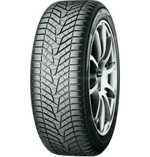 Yokohama W.Drive V905 225/55 R17 101V