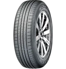 Nexen N'Blue Eco 205/55 R16 91V