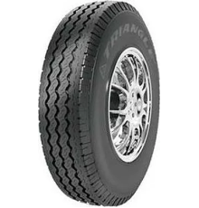 Triangle TR609 215/75 R16C 113/111S