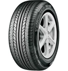 Bridgestone Turanza GR80 215/55 R17 94V