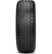 Pirelli Winter Sottozero II 245/50 R18 100H RF