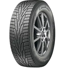 Marshal KW31 195/55 R15 85R