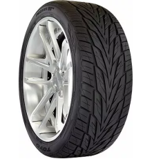 Toyo Proxes S/T III 295/30 R22 103W