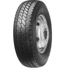 GT Radial Savero G1 205/80 R16 104T