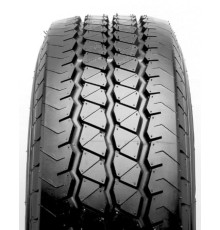 Yokohama RY818 235/60 R17C 117/115R