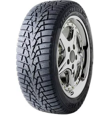 Maxxis NP3 215/55 R16 97T XL