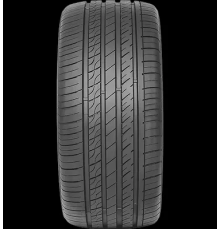 Grenlander L-Zeal56 265/50 R20 111V