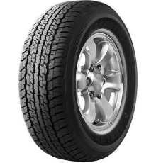 Dunlop GrandTrek AT22 285/60 R18 116V