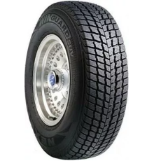 Nexen Winguard SUV 235/60 R18 103H