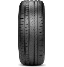 Pirelli Scorpion Verde 235/65 R19 109V