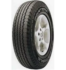 Goodyear Fortera HL 265/50 R20 107T