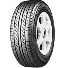 Bridgestone B700 205/70 R14 95T