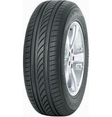 Nokian NRVi 195/55 R15 V XL