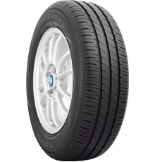 Toyo NanoEnergy 3 185/70 R14 88T