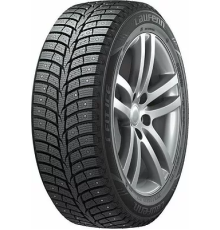 Laufenn i-Fit Ice LW71 (Нешип) 215/65 R17 99T