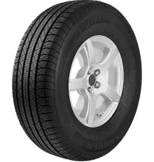 Powertrac CityRover 235/70 R16 106H