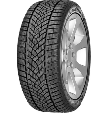 Goodyear Ultragrip Performance GEN-1 + 205/55 R19 97V XL