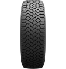 Maxxis Premitra Ice 5 SP5 225/45 R19 96T