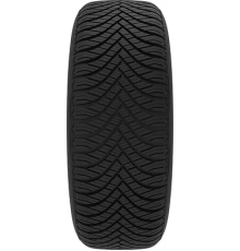 Goodride Z-401 All Season Elite 215/45 R16 90V XL