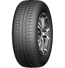 Windforce Catchsnow 185/75 R16C 104/102R