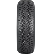 Nordman 8 SUV 235/75 R15 105T