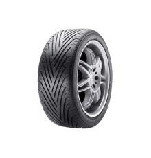 Yokohama AVS Sport V102 295/30 R18 94Y