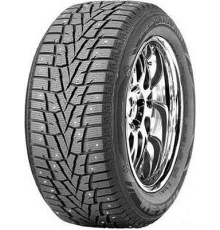 Roadstone Winguard Spike 185/70 R14 92T XL