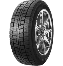 Goodride SW618 235/65 R17 104T